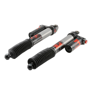 freepik__background__12633